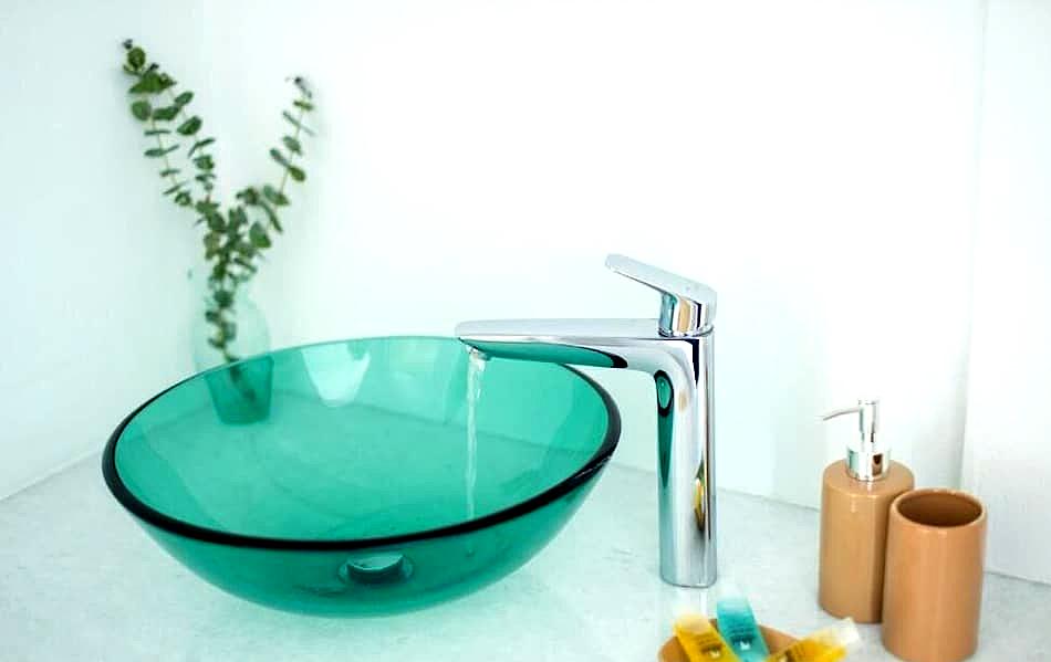 Altea Apartments